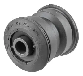 tuleja-resoru-db-t-sprinter-907-5-t-19-lemforder-43322-01