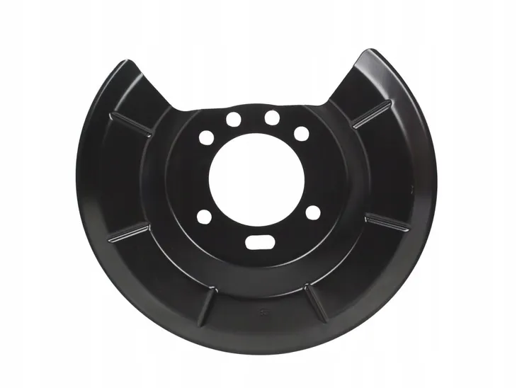 oslona-tarcza-hamulcowa-numer-katalogowy-oryginalu-ford-1-682-878-ford-av61-2k317-aa