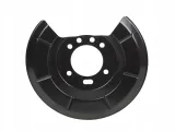 oslona-tarcza-hamulcowa-numer-katalogowy-oryginalu-ford-1-682-878-ford-av61-2k317-aa