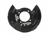 oslona-tarcza-hamulcowa-numer-katalogowy-oryginalu-toyota-47781-0k030-toyota-47781-0k031