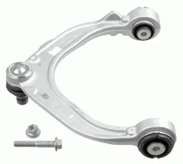 wahacz-bmw-p-x5-e71-72-07-le-gorny-lemforder-37683-01