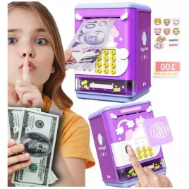 skarbonka-sejf-elektroniczny-monety-banknoty-na-pin-wplatomat-dla-dzieci