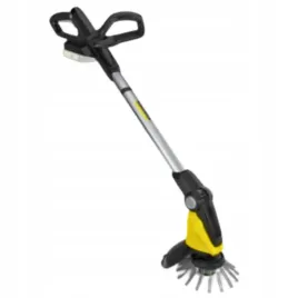 wycinak-do-chwastow-wycinarka-solidna-wygodna-karcher-wre-18-55-1-445-244