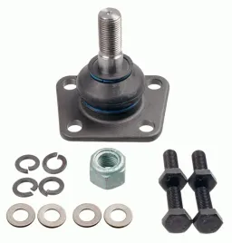 sworzen-wahacza-fiat-p-ducato-85-94-le-pr-16mm-lemforder-36891-01