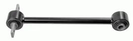lacznik-stab-volvo-t-s40-v40-le-pr-98-lemforder-35283-01