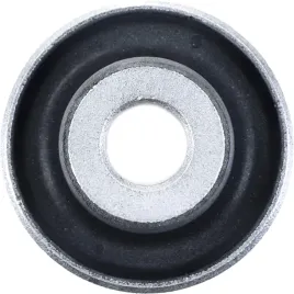 tuleja-wah-volvo-p-s60-s80-v-lemforder-35028-01