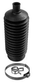oslona-przekladni-kier-opel-agla-00-lemforder-34932-01