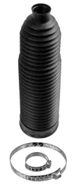 lemforder-34925-01-zestaw-oslon-uklad-kierowniczy