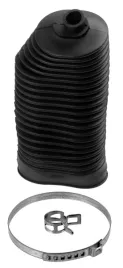 lemforder-33602-01-zestaw-oslon-uklad-kierowniczy
