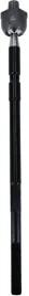 drazek-kier-daewoo-leganza-le-pr-lemforder-31289-01