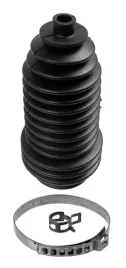 oslona-przekladni-kier-rover-200-400-90-lemforder-30922-01