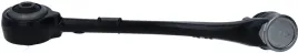 wahacz-bmw-p-e53-x5-00-le-dolny-lemforder-30486-01