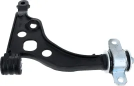wahacz-fiat-p-ducato-pr-01-lemforder-29418-01