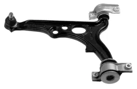 wahacz-fiat-p-marea-le-lemforder-26761-02