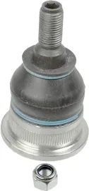 sworzen-wahacza-renault-p-espace-96-le-pr-lemforder-26741-01
