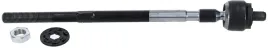 drazek-kier-renault-clio-ii-99-bez-wspomagania-le-pr-lemforder-26721-01