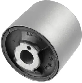 poduszka-mostu-bmw-t-e46-e81-f23-00-lemforder-25927-01