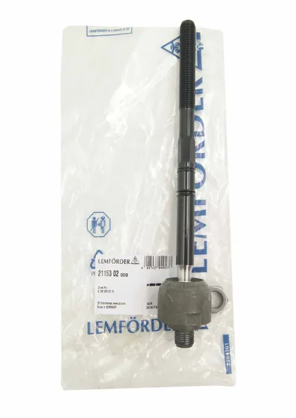 drazek-kier-stan-nowy-numer-katalogowy-oryginalu-mercedes-benz-bbdc-220-338-07-15-mercedes-benz-bbdc-230-338-00-15-mercedes-benz-bbdc-a-220-338-07-15-mercedes-benz-bbdc-a-230-338-00-15-mercedes-benz-220-338-07-15-mercedes-benz-230-338-00-15-mercedes-benz-a-220-338-07-15-mercedes-benz-a-230-338-00-15