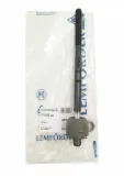 drazek-kier-stan-nowy-numer-katalogowy-oryginalu-mercedes-benz-bbdc-220-338-07-15-mercedes-benz-bbdc-230-338-00-15-mercedes-benz-bbdc-a-220-338-07-15-mercedes-benz-bbdc-a-230-338-00-15-mercedes-benz-220-338-07-15-mercedes-benz-230-338-00-15-mercedes-benz-a-220-338-07-15-mercedes-benz-a-230-338-00-15