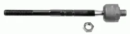 drazek-kier-db-w210-le-pr-e200-lemforder-12661-02