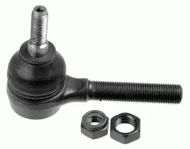 konc-dr-kier-renault-5-9-21-25-express-le-pr-lemforder-12117-04