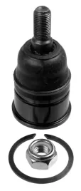 sworzen-wahacza-honda-p-civic-87-91-pr-le-lemforder-11688-04