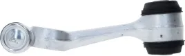 wahacz-db-p-w126-pr-gorny-lemforder-10732-01