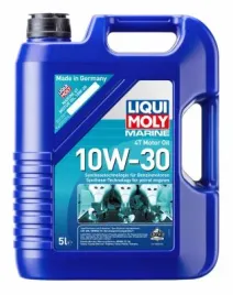 marine-4t-motor-oil-10w30-5l