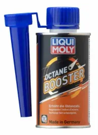 srodek-octane-booster-200ml-liqui-moly-21280