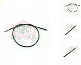 linka-licznika-moto-derbi-senda-50-01-02-2x-nakretka-linmot-lds2