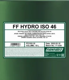 olej-fanfaro-10l-hydro-iso-46-din-51524-p-2-hlp-hydrauliczny-fanfaro-f