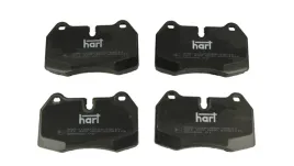 hart-ham-klocki-p-bmw-7-94-221-409