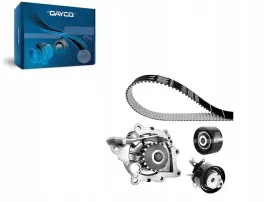 zestaw-rozrzadu-citroen-22-hdi-c5-407-dayco-ktbwp7150