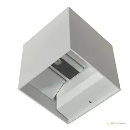 oprawa-elewacyjna-led-kreon-2-3w-kwadrat-4000k-bi