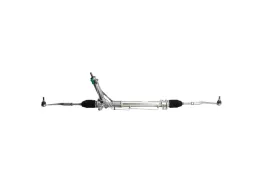 przekladnia-kier-renault-master-opel-movano-nissan-nv400-10-bosch-k-s00