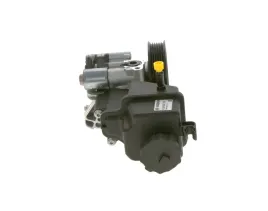pompa-wspom-ukl-kier-db-c-w204-3-5-11-e-w207-3-0-3-5-11-bosch-k-s00-00