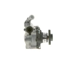 pompa-wspom-ukl-kier-audi-q5-2-0tdi-08-bosch-k-s00-000-160