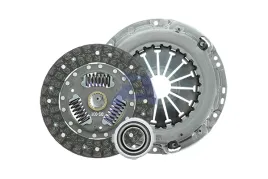 sprzeglo-kpl-suzuki-grand-vitara-25-v6-24v-98-03-aisin-ks-051