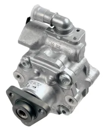 pompa-wspom-ukl-kier-vw-touareg-3-0-v6-tdi-10-bosch-k-s00-000-166
