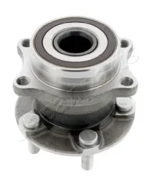 lozysko-kola-subaru-t-impreza-forester-12-japanparts-kk-27017