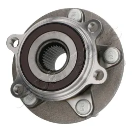 lozysko-kola-mazda-p-cx-3-3-14-japanparts-kk-13031