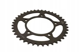 zebatka-napedzana-tyl-moto-stalowa-jt-sprockets-jtr703-40