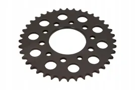zebatka-napedzana-tyl-moto-stalowa-ocynkowana-czarna-jt-sprockets-jtr1332