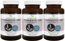 3-x-medverita-turkesteron-ekstrakt-500-mg-120-kapsulek-masa-miesniowa