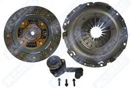 sprzeglo-kpl-ford-focus-14-16-04-12-rymec-jt7427064