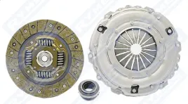 sprzeglo-kpl-peugeot-207-307-308-expert-partner-16-hdi-05-15-rymec-jt