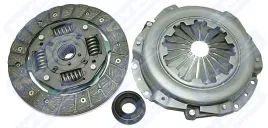 sprzeglo-kpl-citroen-c2-c3-11-14-02-rymec-jt1051