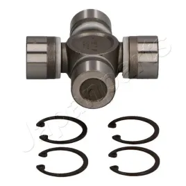 krzyzak-walu-napedowego-nissan-navara-pathfinder-25dci-05-japanparts-jo-