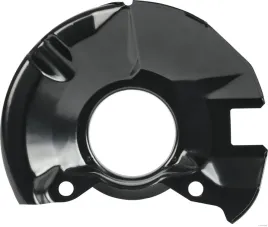 oslona-tarczy-ham-hyundai-p-matrix-01-10-pr-herth-buss-jakoparts-j3330500