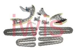 zestaw-lancucha-rozrzadu-audi-a4-a5-a6-q5-2-7-tdi-3-0-tdi-iwis-motorsys